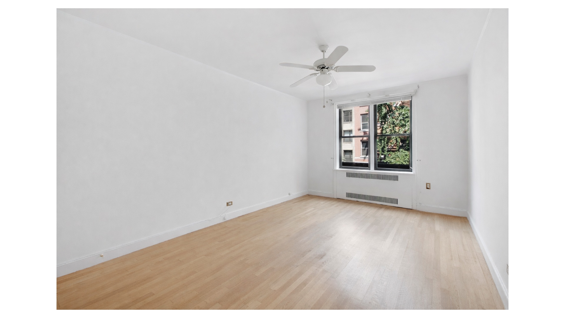 350 East 54th Street 2H Sutton Place New York NY 10022