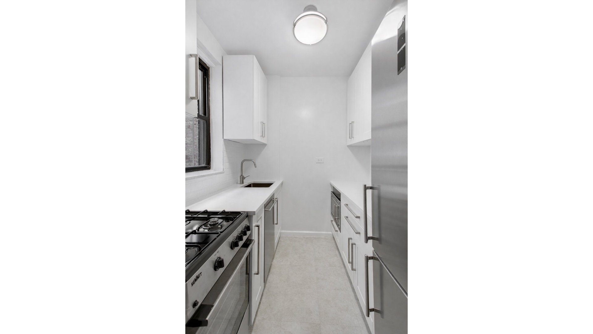 350 East 54th Street 2H Sutton Place New York NY 10022