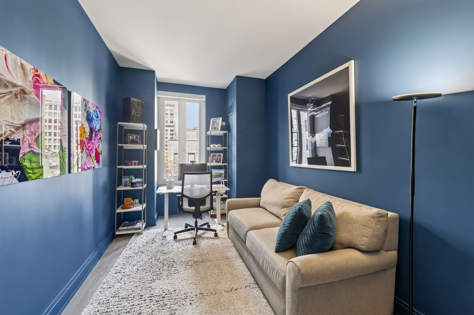 230 West 78th Street 6A Upper West Side New York NY 10024