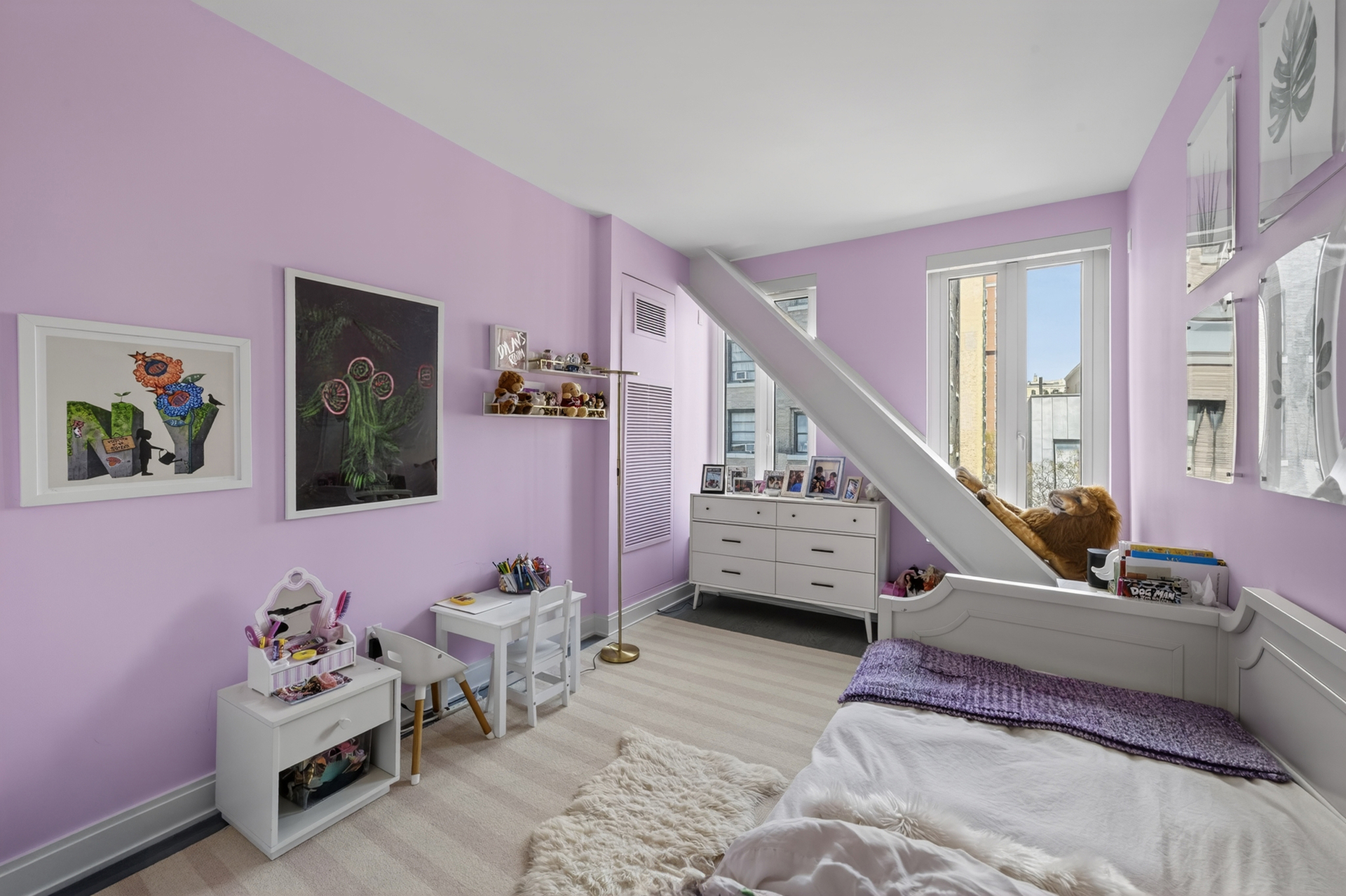 230 West 78th Street 6A Upper West Side New York NY 10024