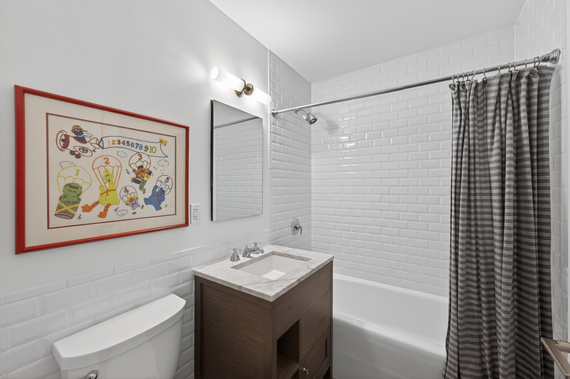 230 West 78th Street 6A Upper West Side New York NY 10024