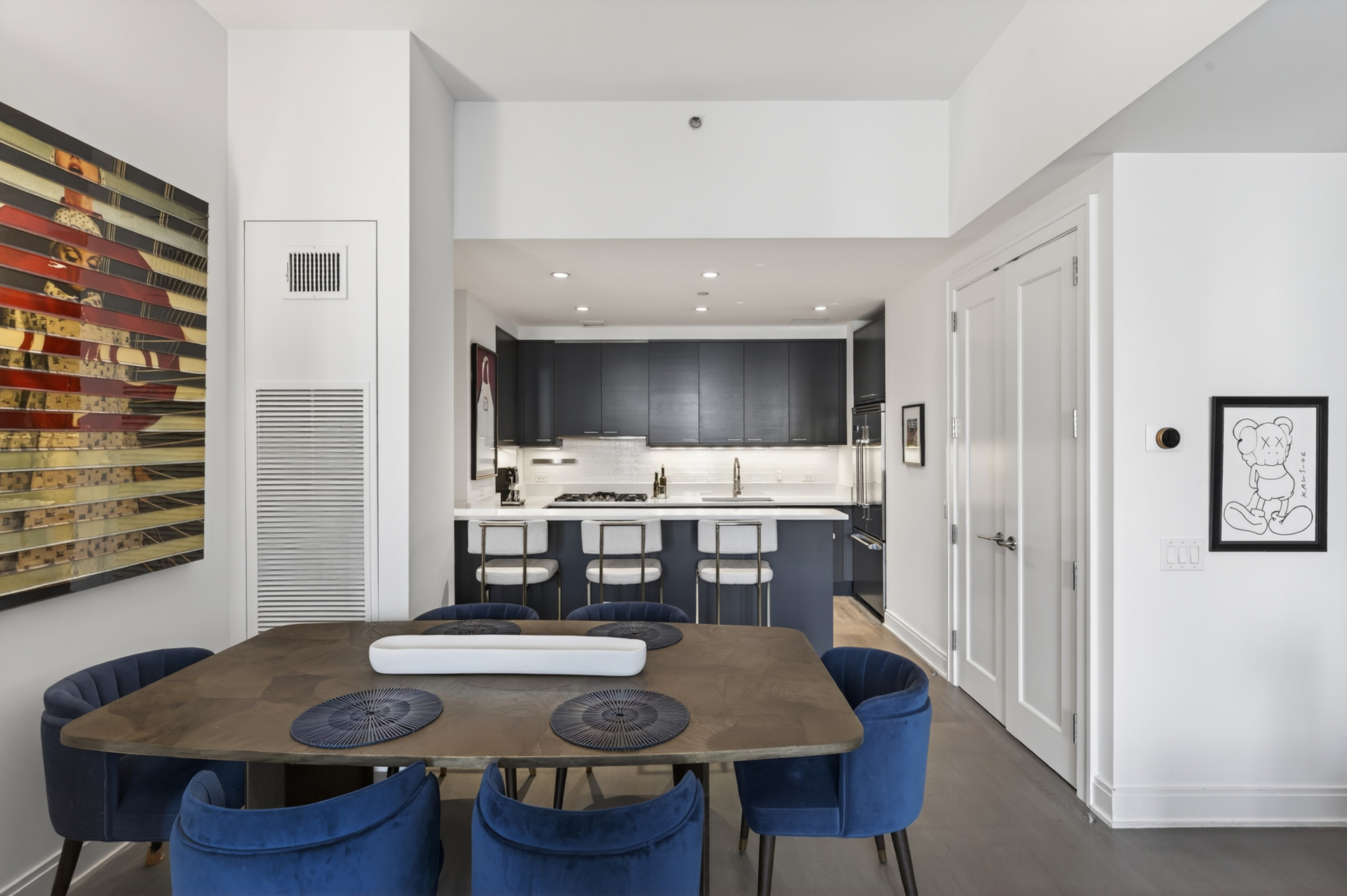 230 West 78th Street 6A Upper West Side New York NY 10024