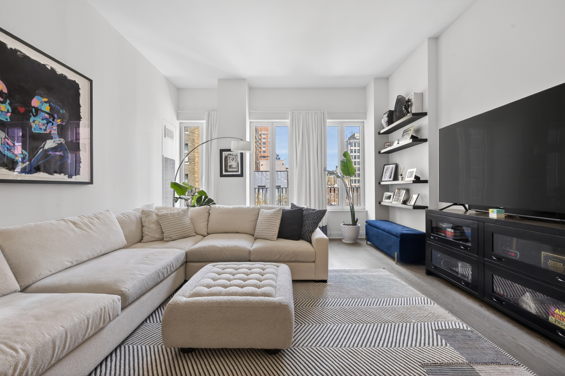 230 West 78th Street 6A Upper West Side New York NY 10024