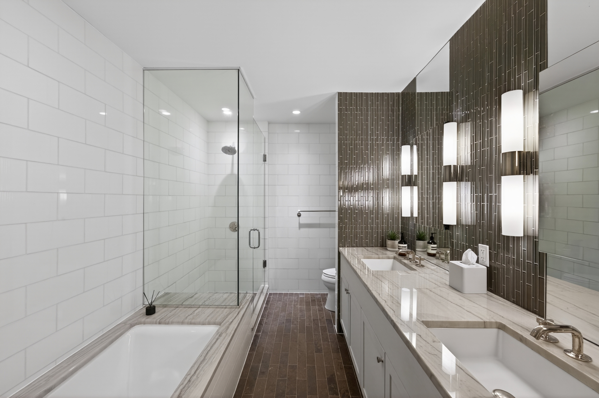 230 West 78th Street 6A Upper West Side New York NY 10024