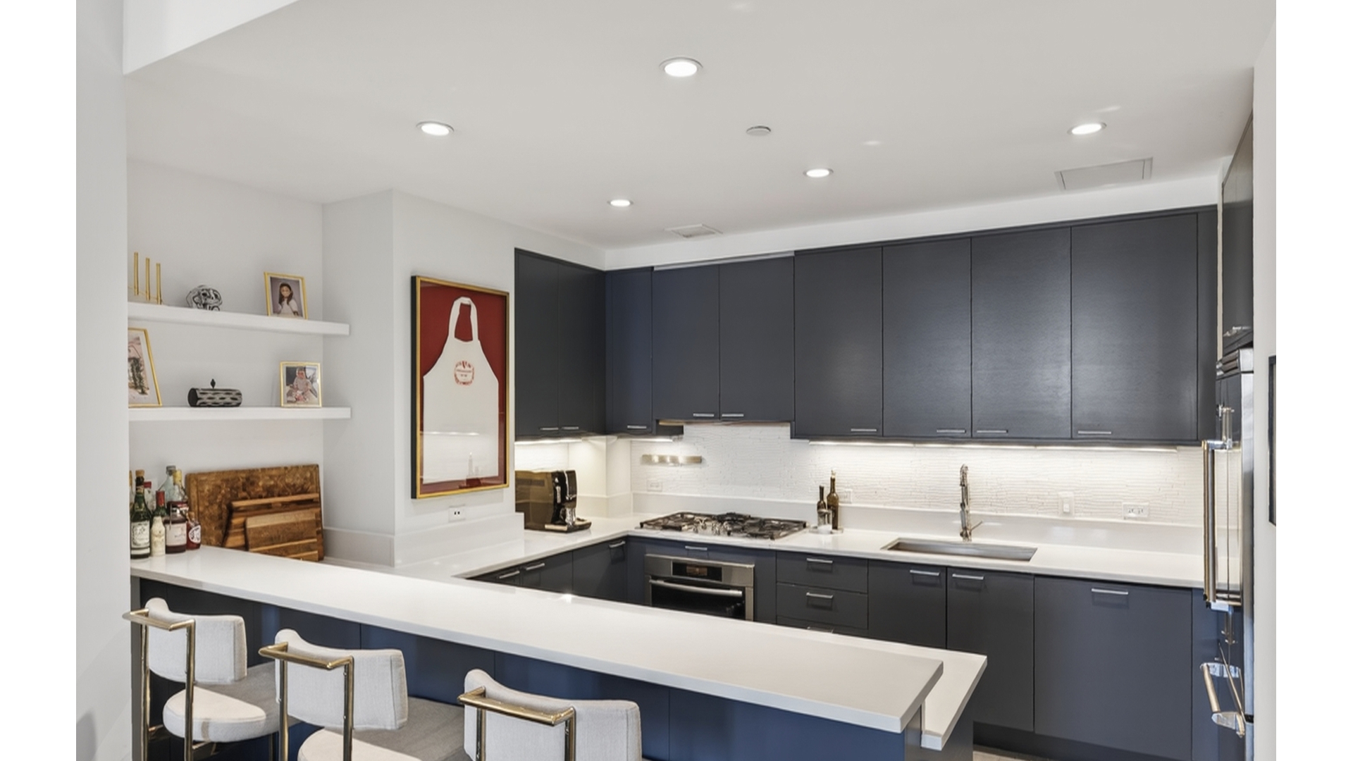 230 West 78th Street 6A Upper West Side New York NY 10024