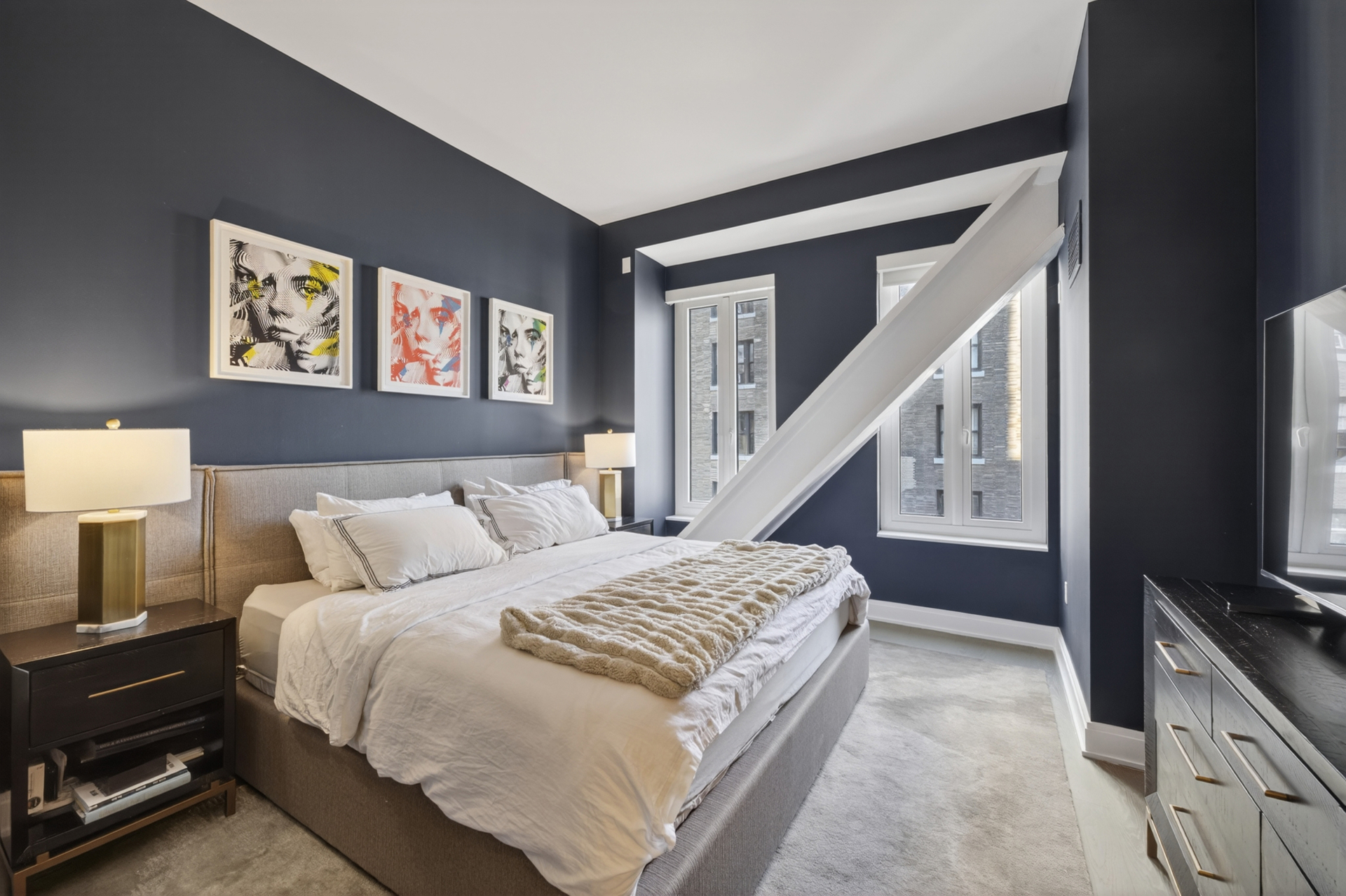 230 West 78th Street 6A Upper West Side New York NY 10024