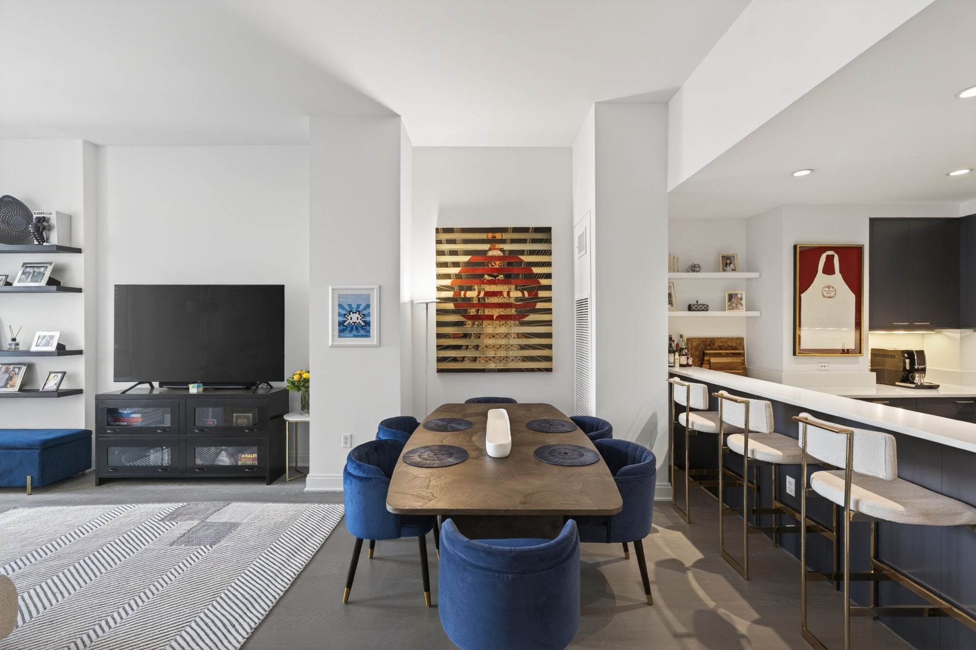 230 West 78th Street 6A Upper West Side New York NY 10024