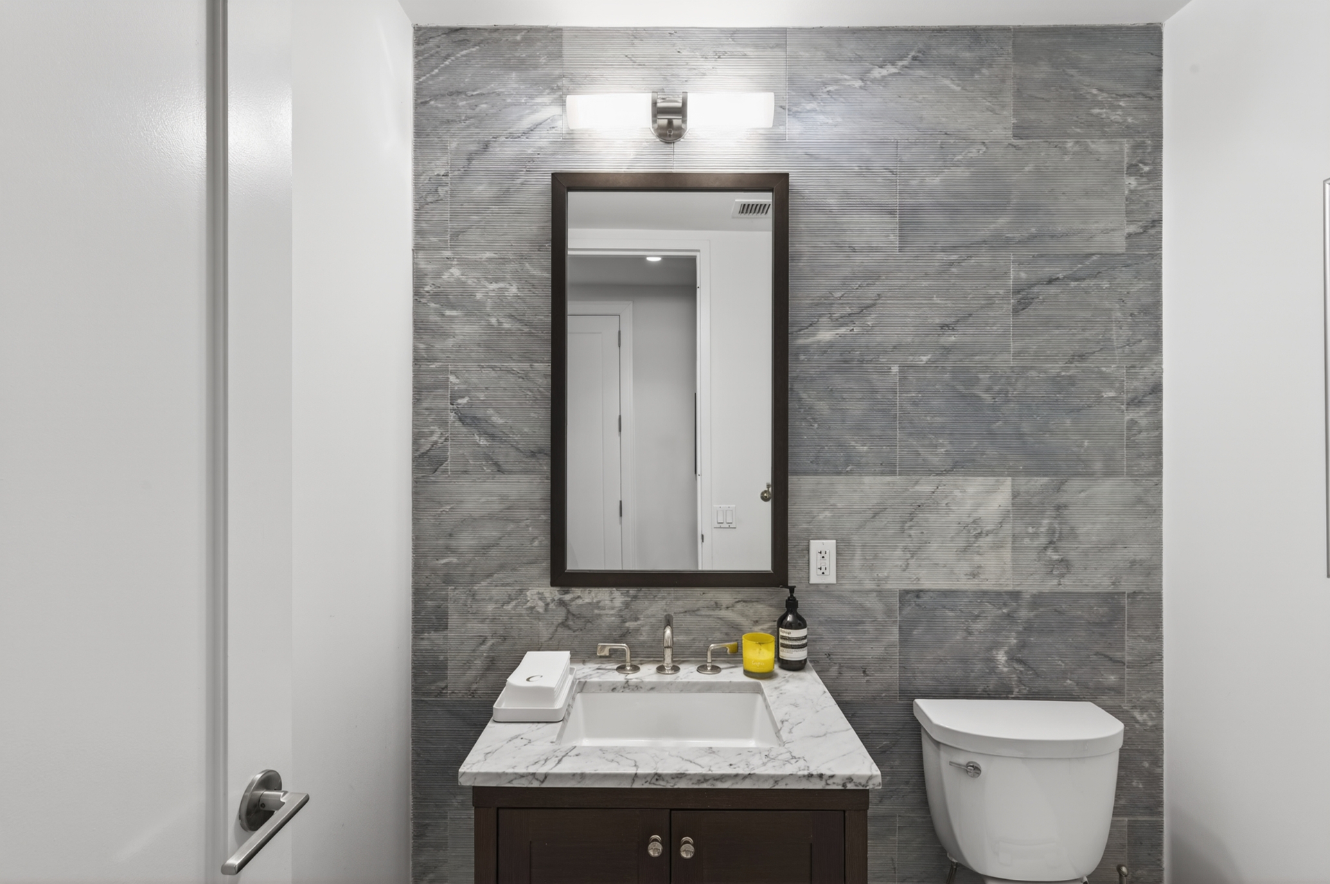 230 West 78th Street 6A Upper West Side New York NY 10024