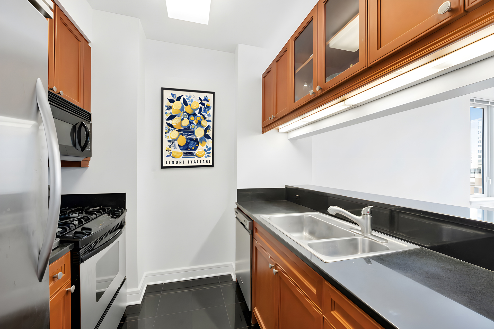 220 Riverside Blvd. 7V Lincoln Square New York NY 10069