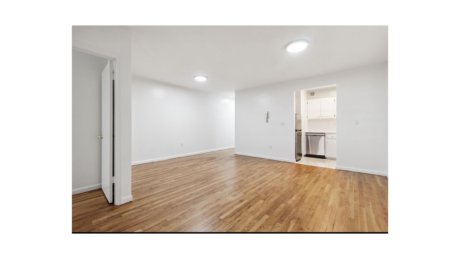 112 West 73rd Street 8E Upper West Side New York NY 10023