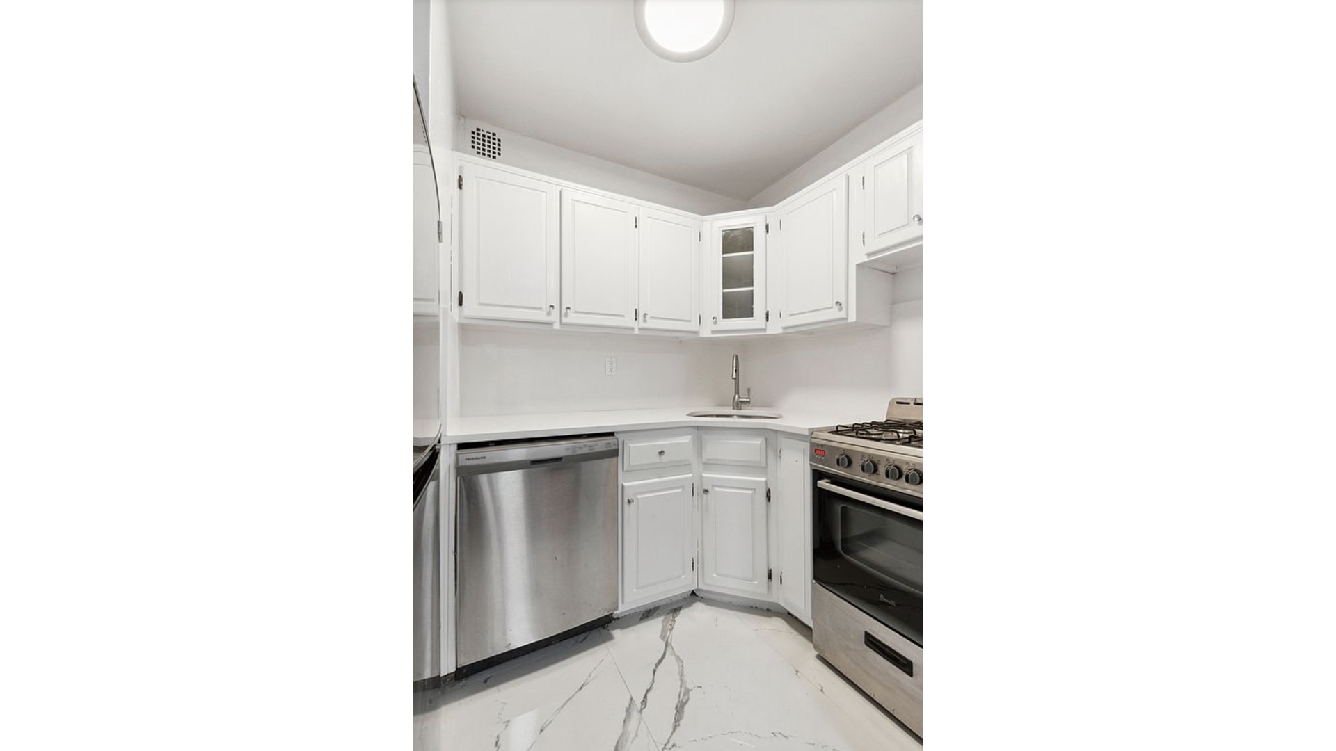 112 West 73rd Street 8E Upper West Side New York NY 10023