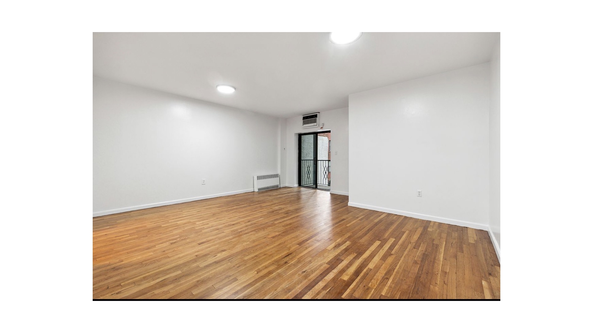 112 West 73rd Street 8E Upper West Side New York NY 10023