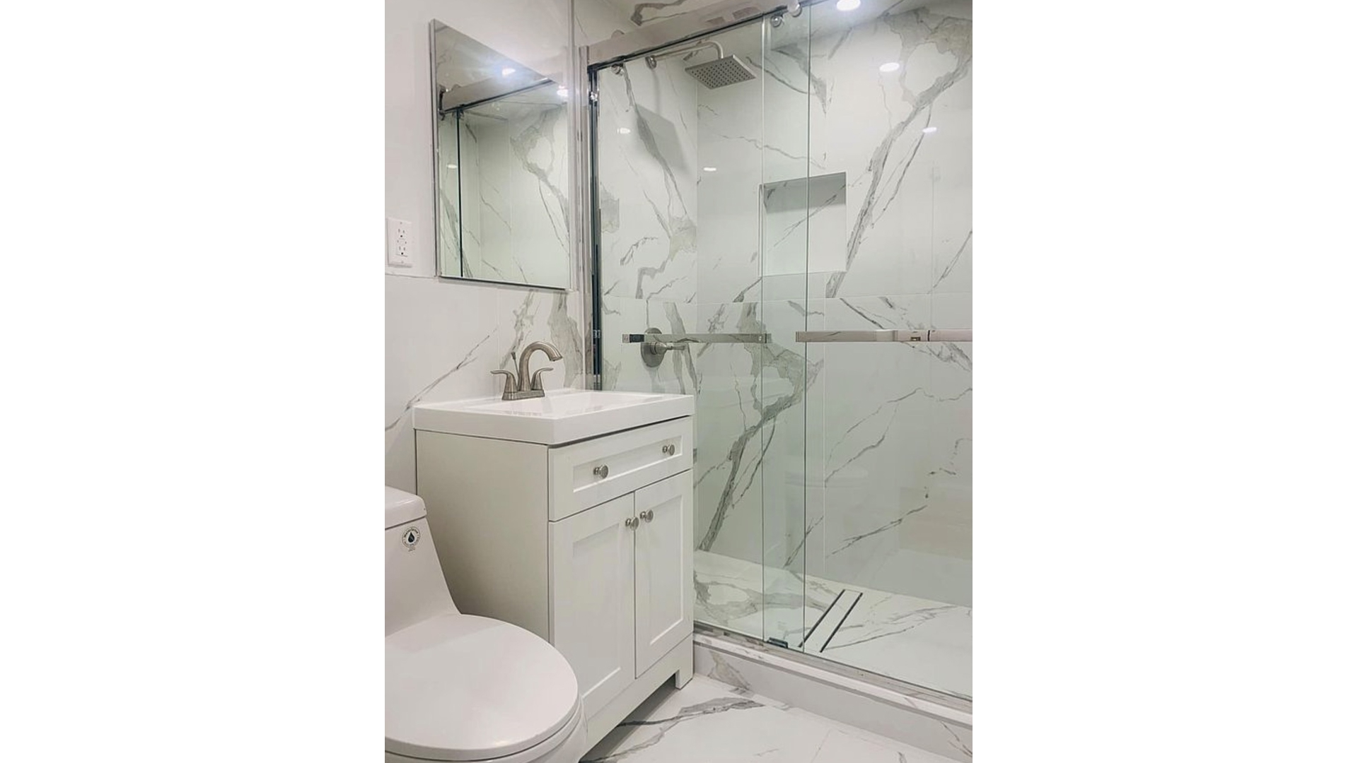 112 West 73rd Street 8E Upper West Side New York NY 10023