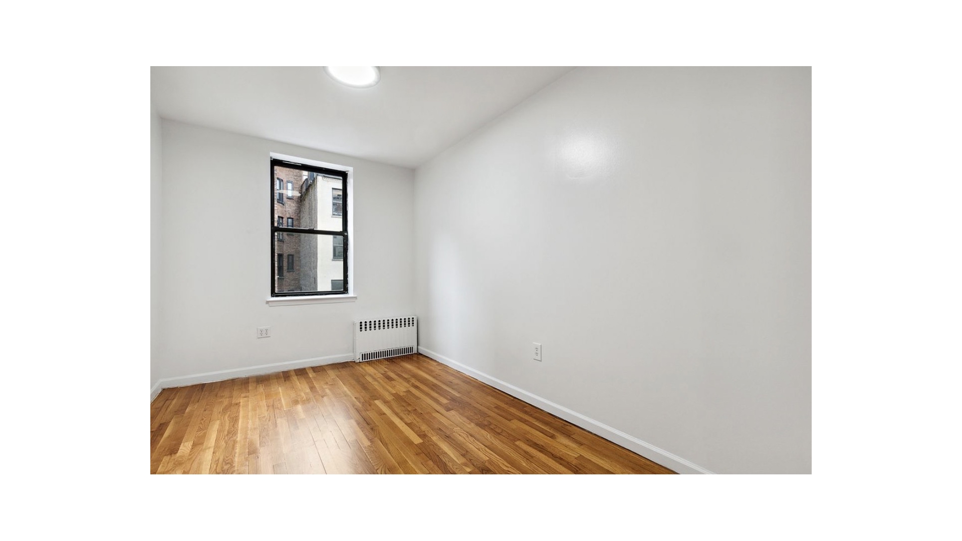112 West 73rd Street 8E Upper West Side New York NY 10023
