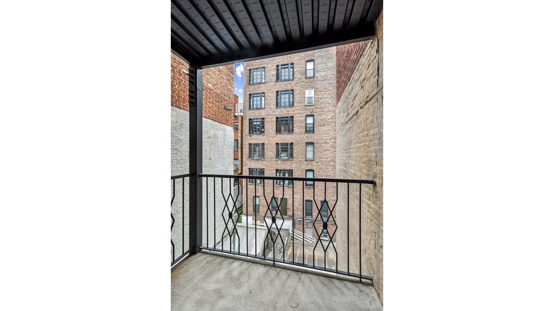 112 West 73rd Street 8E Upper West Side New York NY 10023