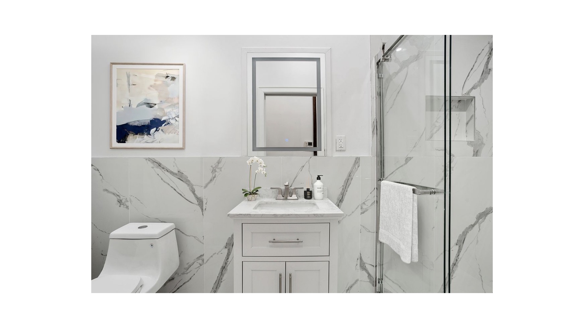 112 West 73rd Street 8E Upper West Side New York NY 10023