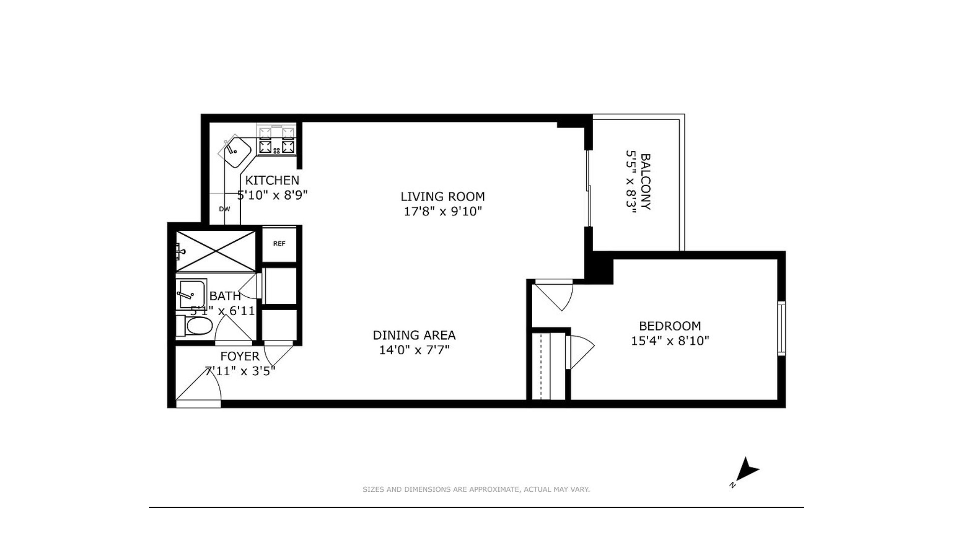 112 West 73rd Street 8E Upper West Side New York NY 10023