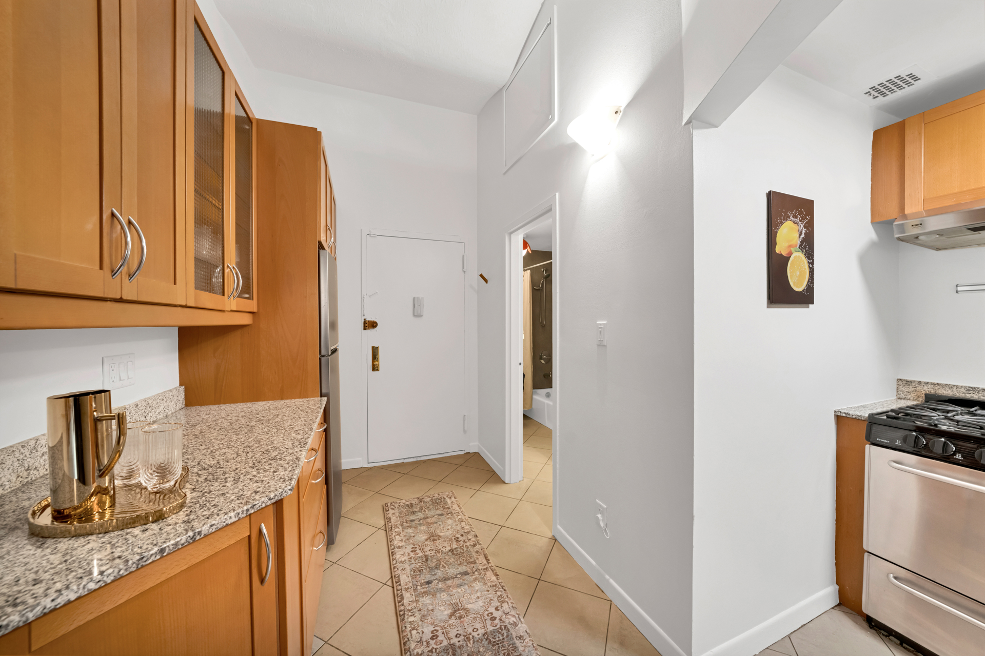 39 East 12th Street 410 Greenwich Village New York NY 10003