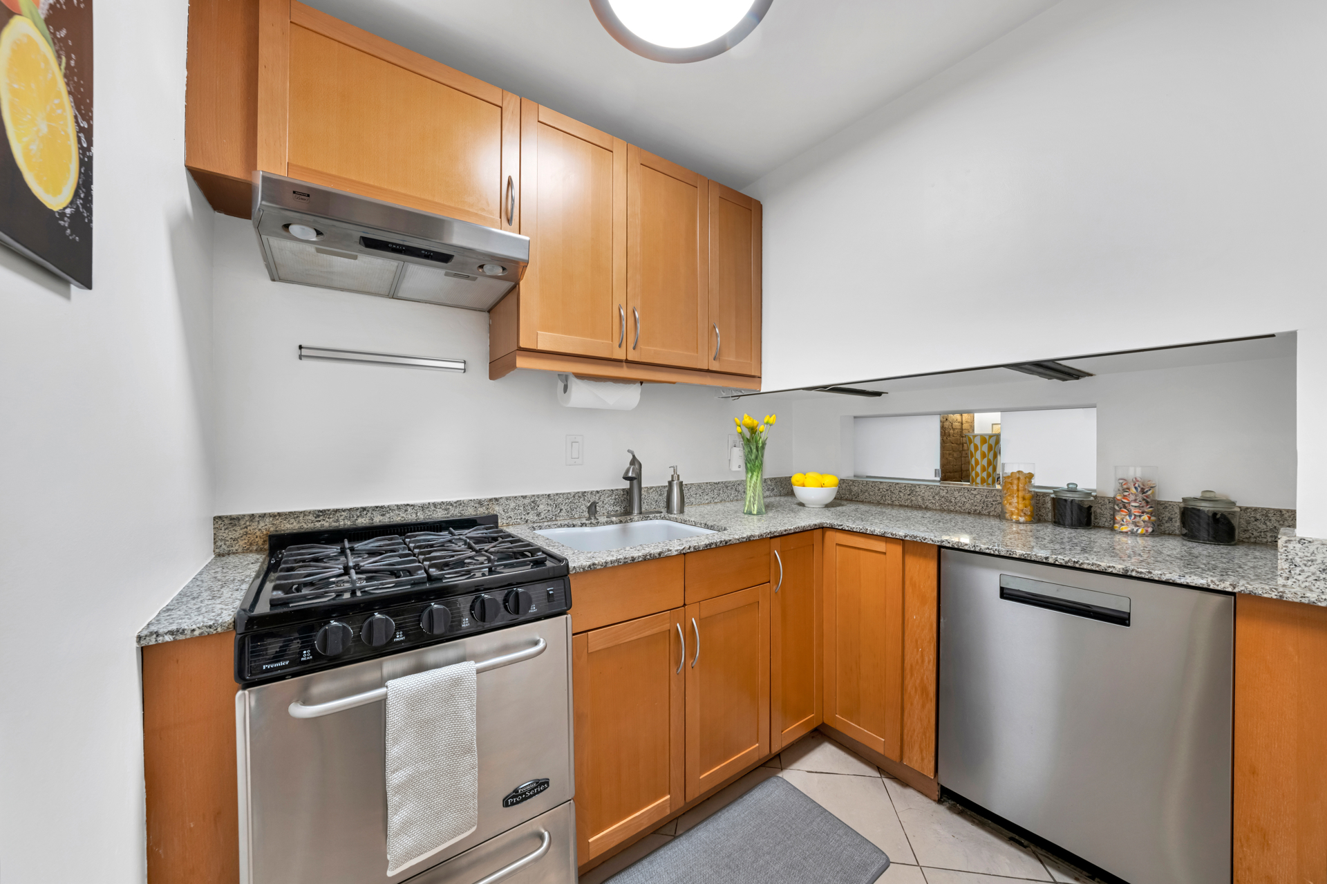 39 East 12th Street 410 Greenwich Village New York NY 10003