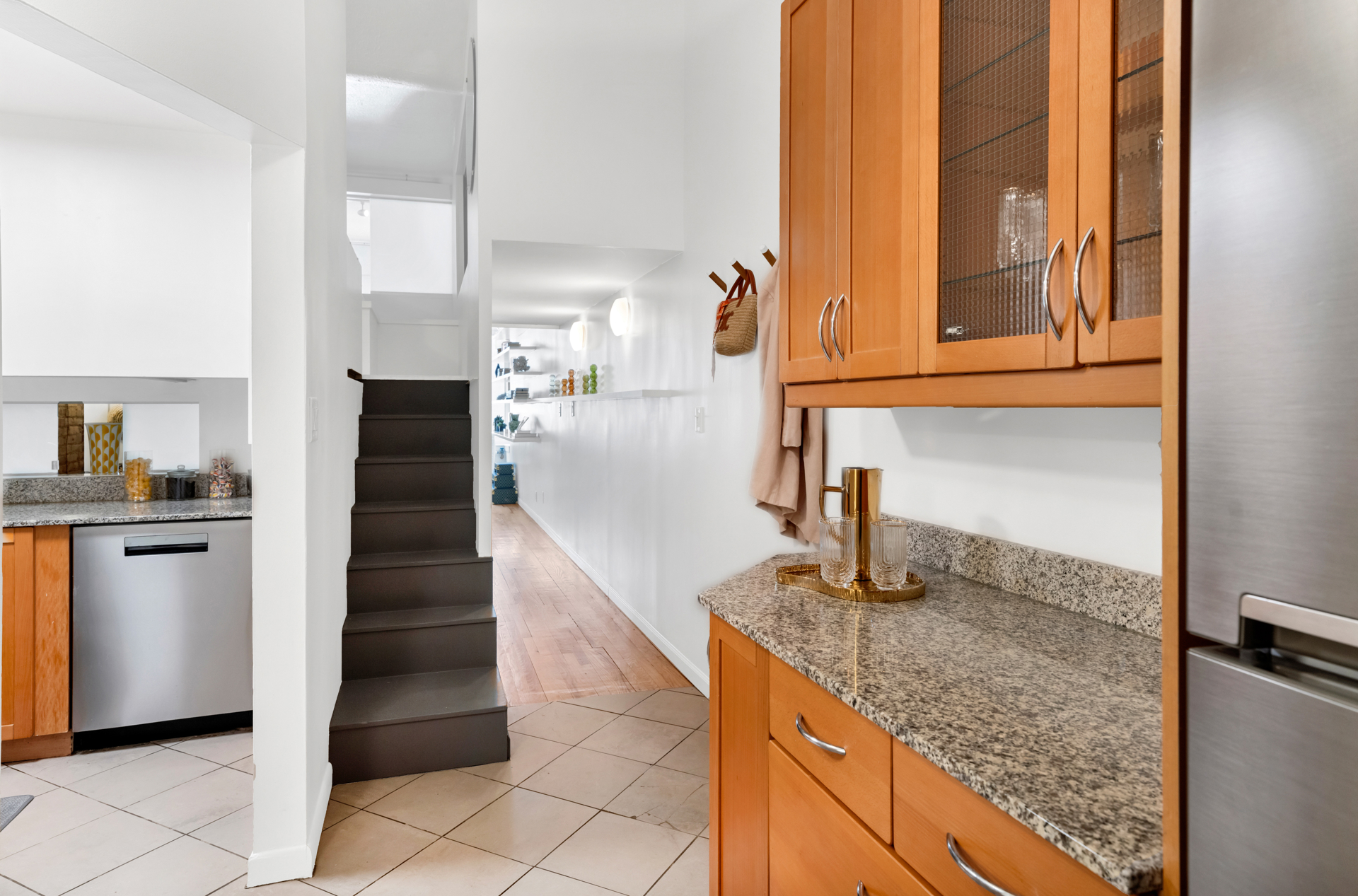 39 East 12th Street 410 Greenwich Village New York NY 10003