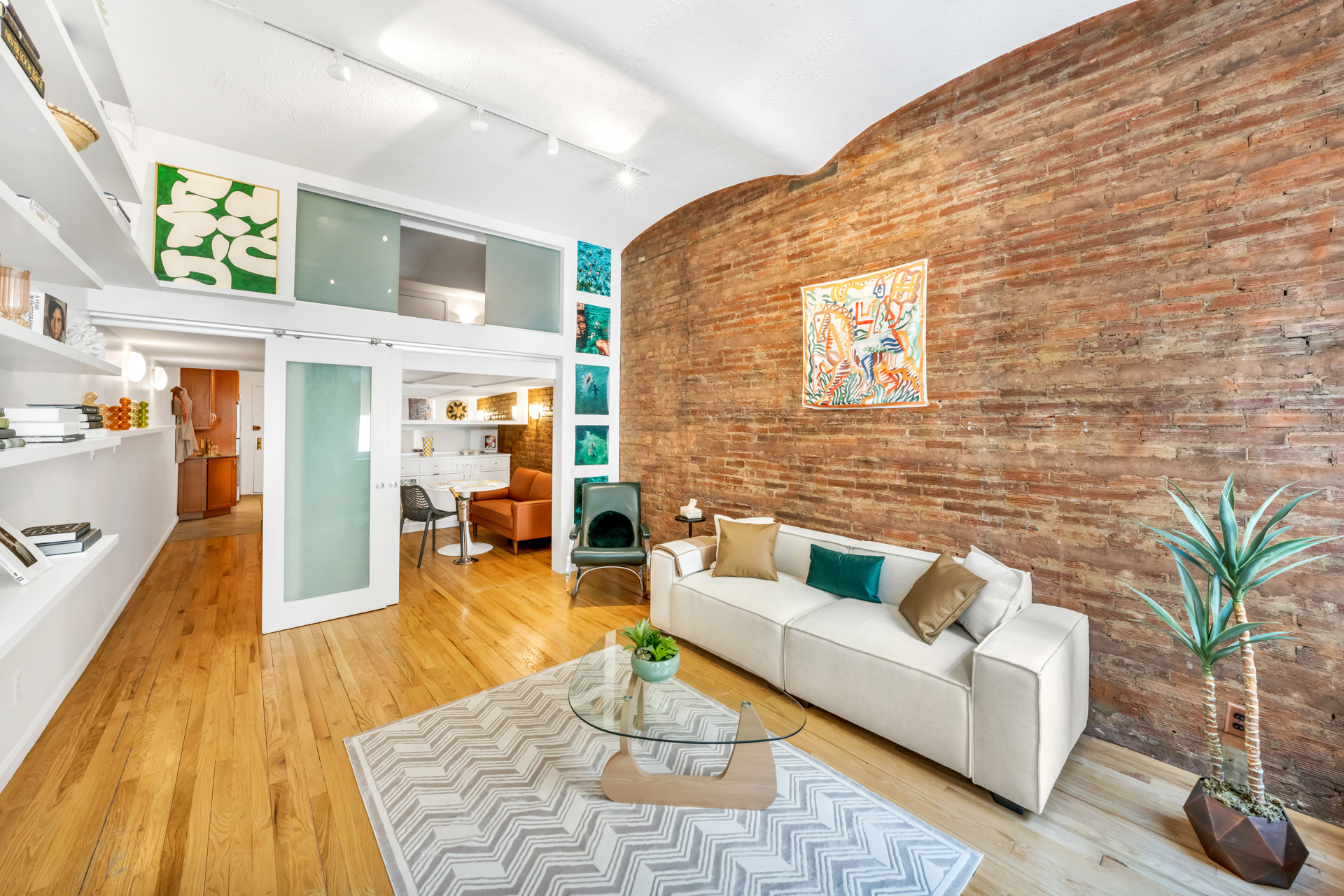 39 East 12th Street 410 Greenwich Village New York NY 10003