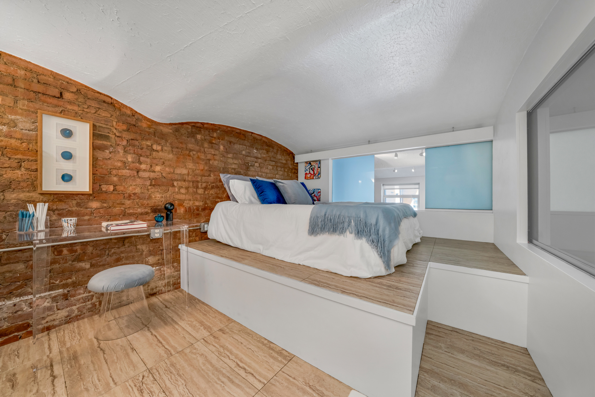 39 East 12th Street 410 Greenwich Village New York NY 10003