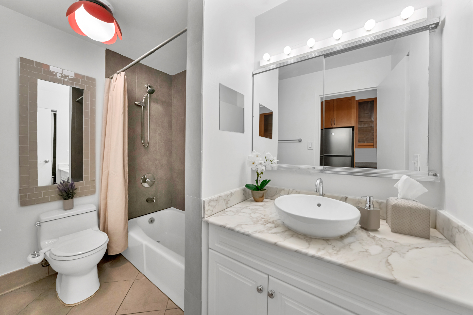 39 East 12th Street 410 Greenwich Village New York NY 10003