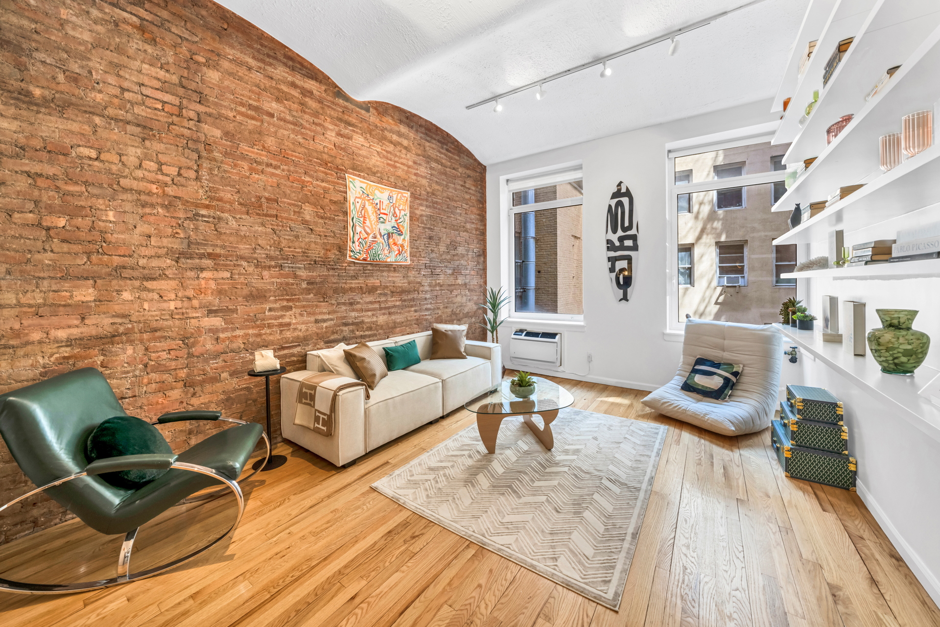 39 East 12th Street 410 Greenwich Village New York NY 10003