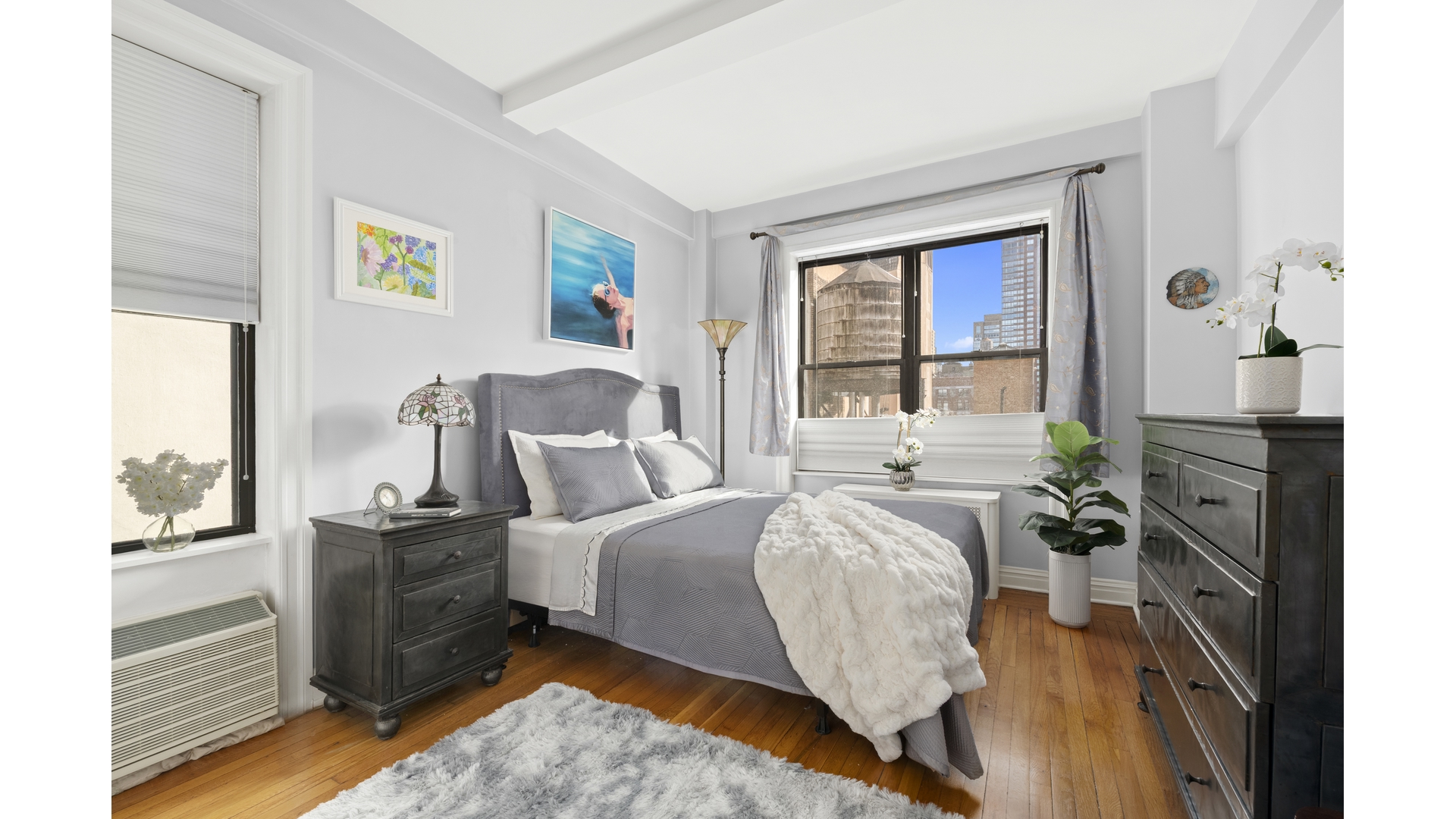 116 West 72nd Street 11D Lincoln Square New York NY 10023