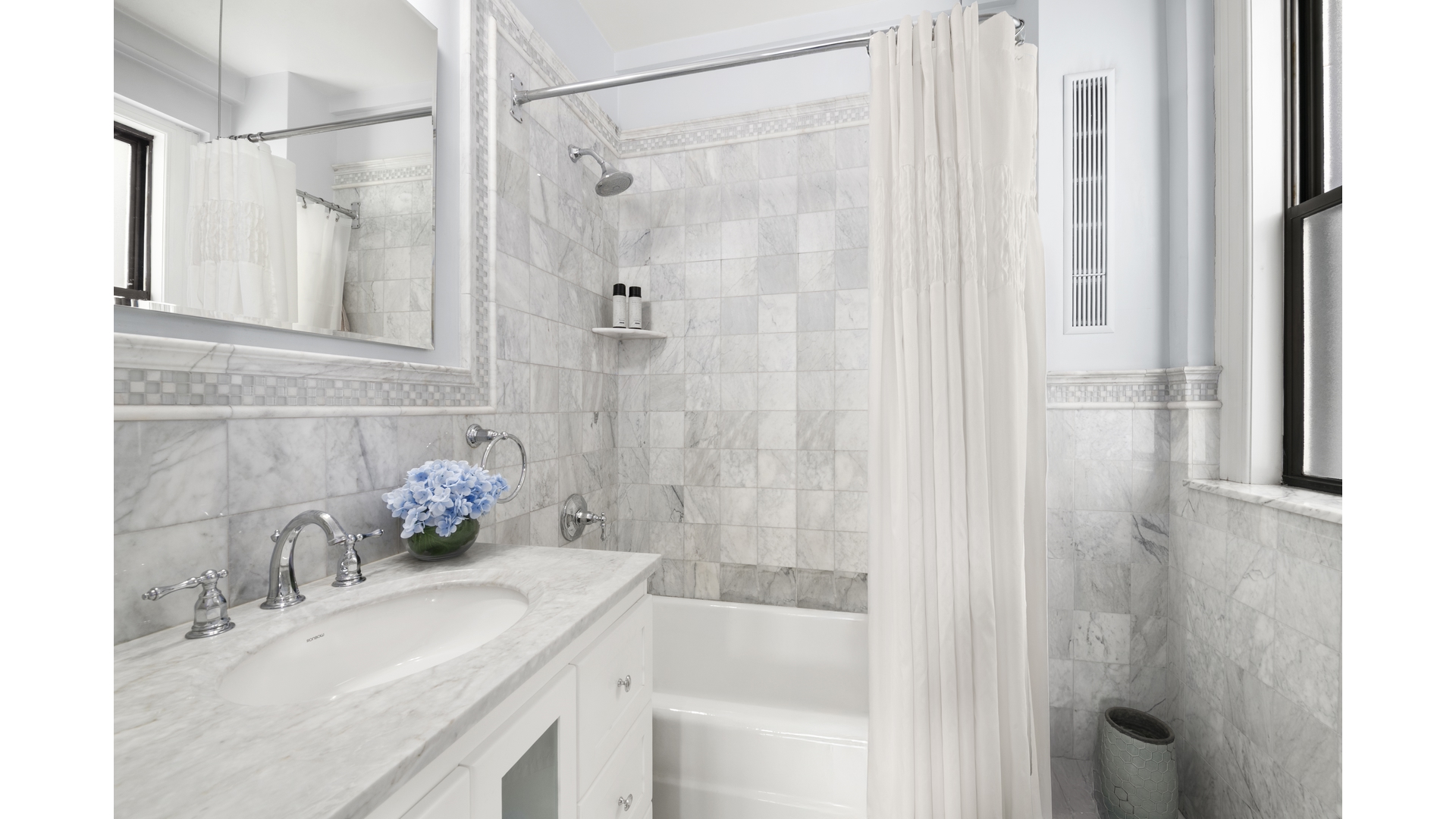 116 West 72nd Street 11D Lincoln Square New York NY 10023