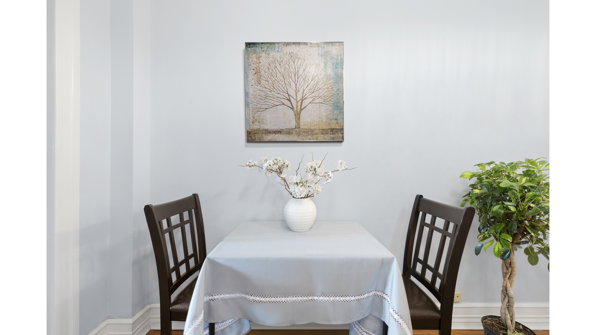 116 West 72nd Street 11D Lincoln Square New York NY 10023