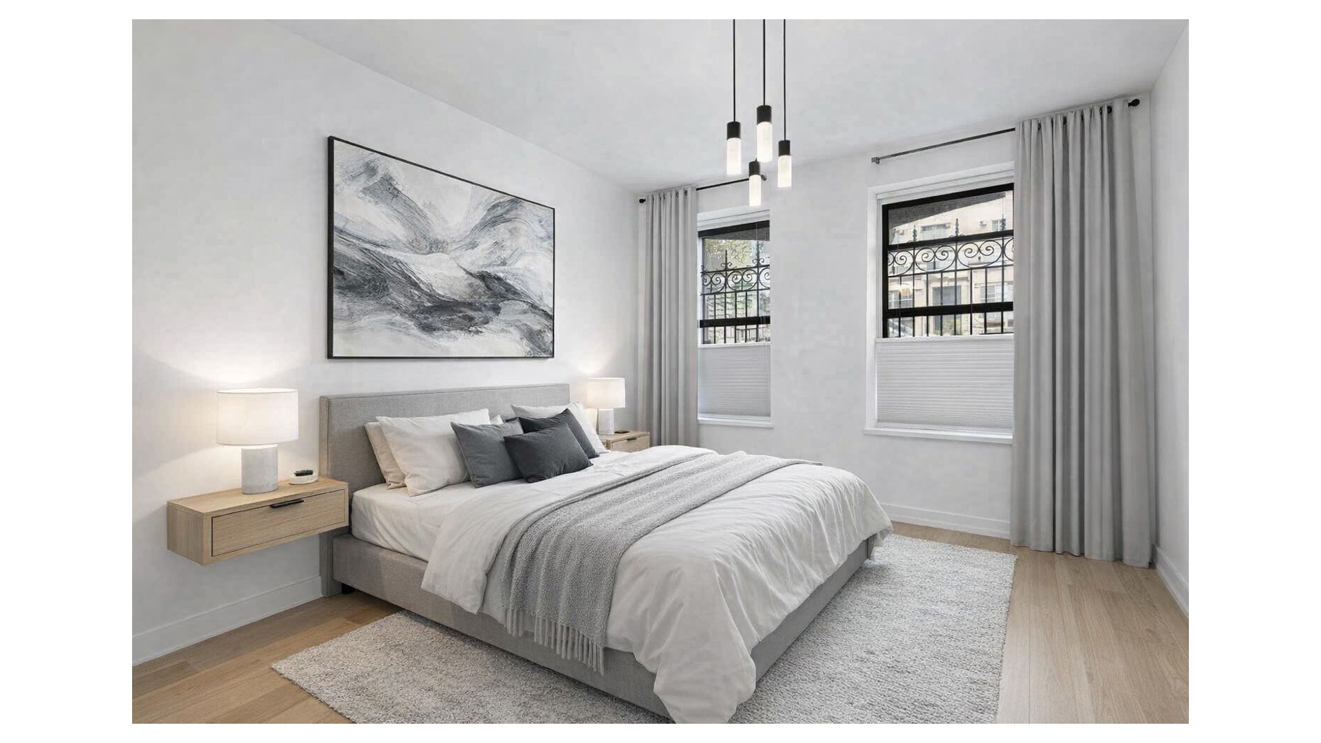 148 West 94th Street GARDEN Upper West Side New York NY 10025