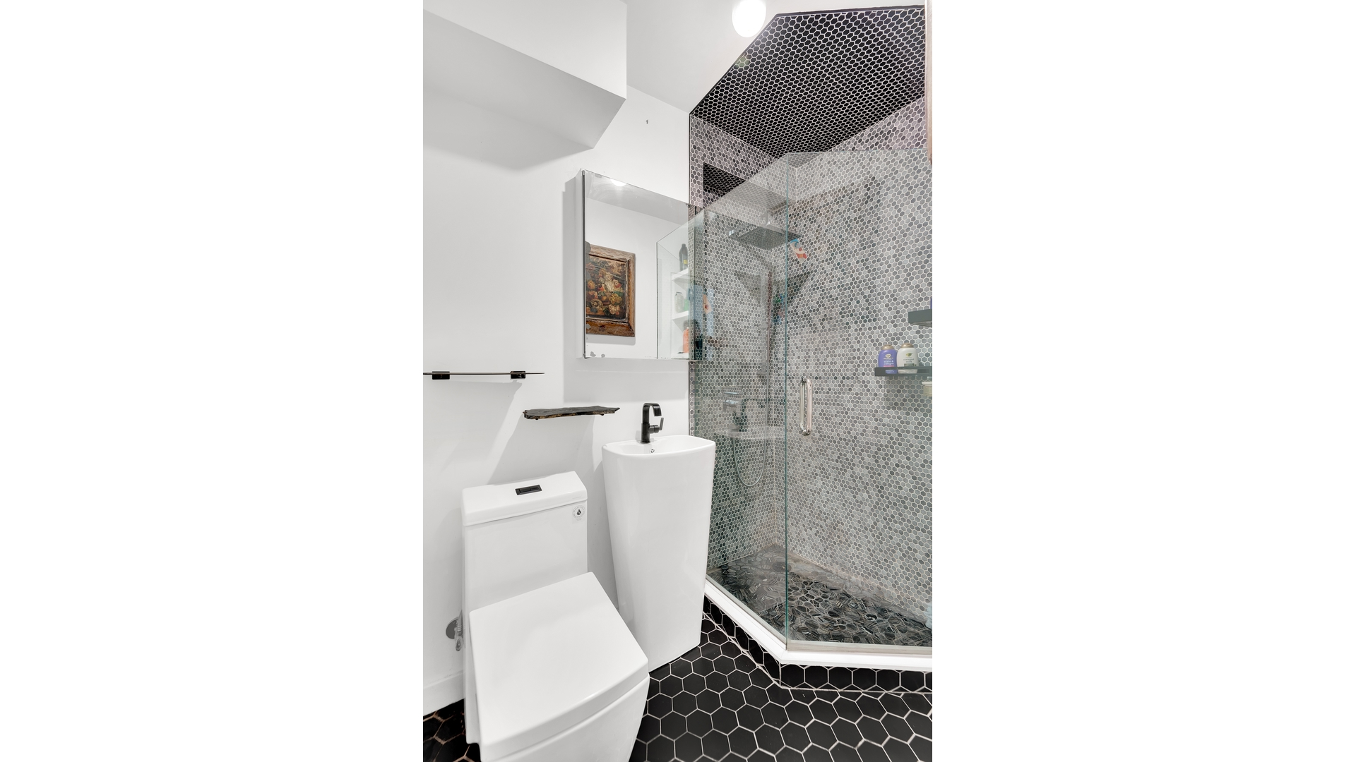 148 West 94th Street GARDEN Upper West Side New York NY 10025