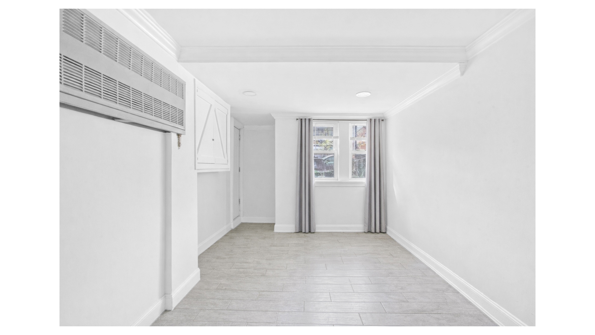 211 East 56th Street East Flatbush Brooklyn NY 11203