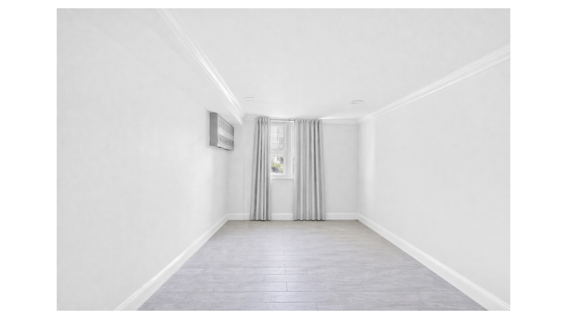 211 East 56th Street East Flatbush Brooklyn NY 11203