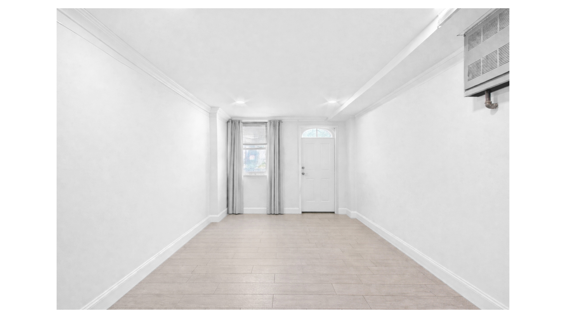 211 East 56th Street East Flatbush Brooklyn NY 11203