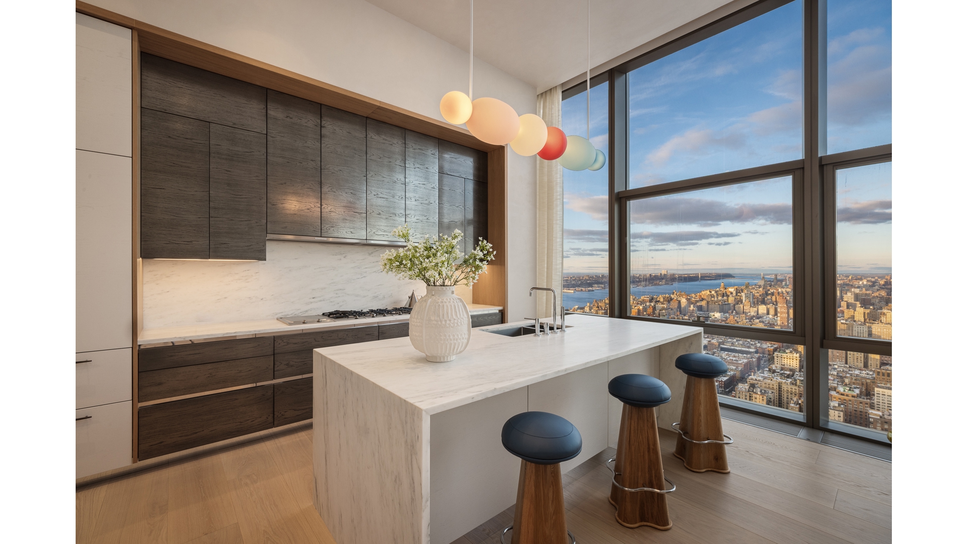 50 West 66th Street 58N Lincoln Square New York NY 10023