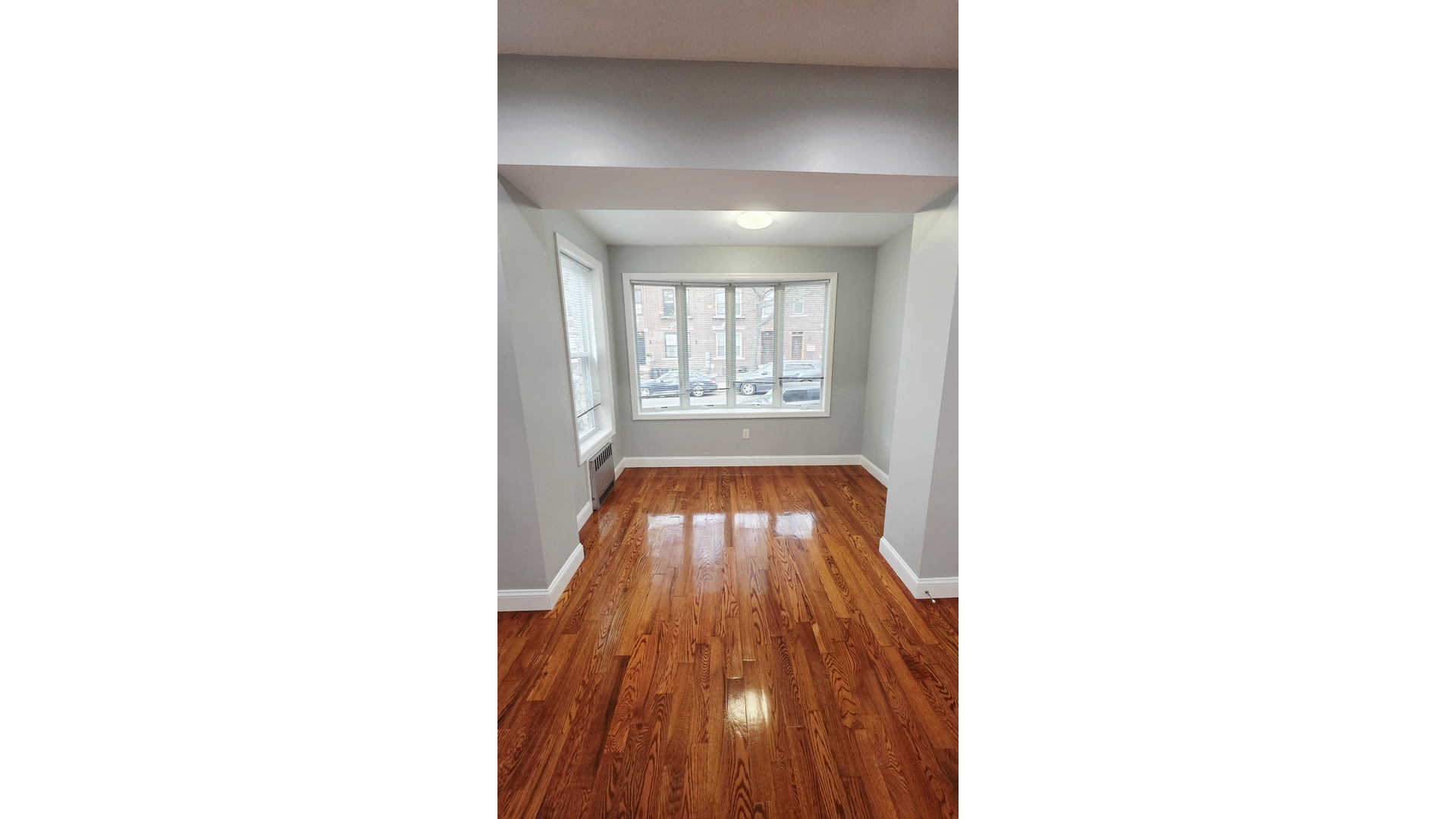 536 80th Street 1 Bay Ridge Brooklyn NY 11209