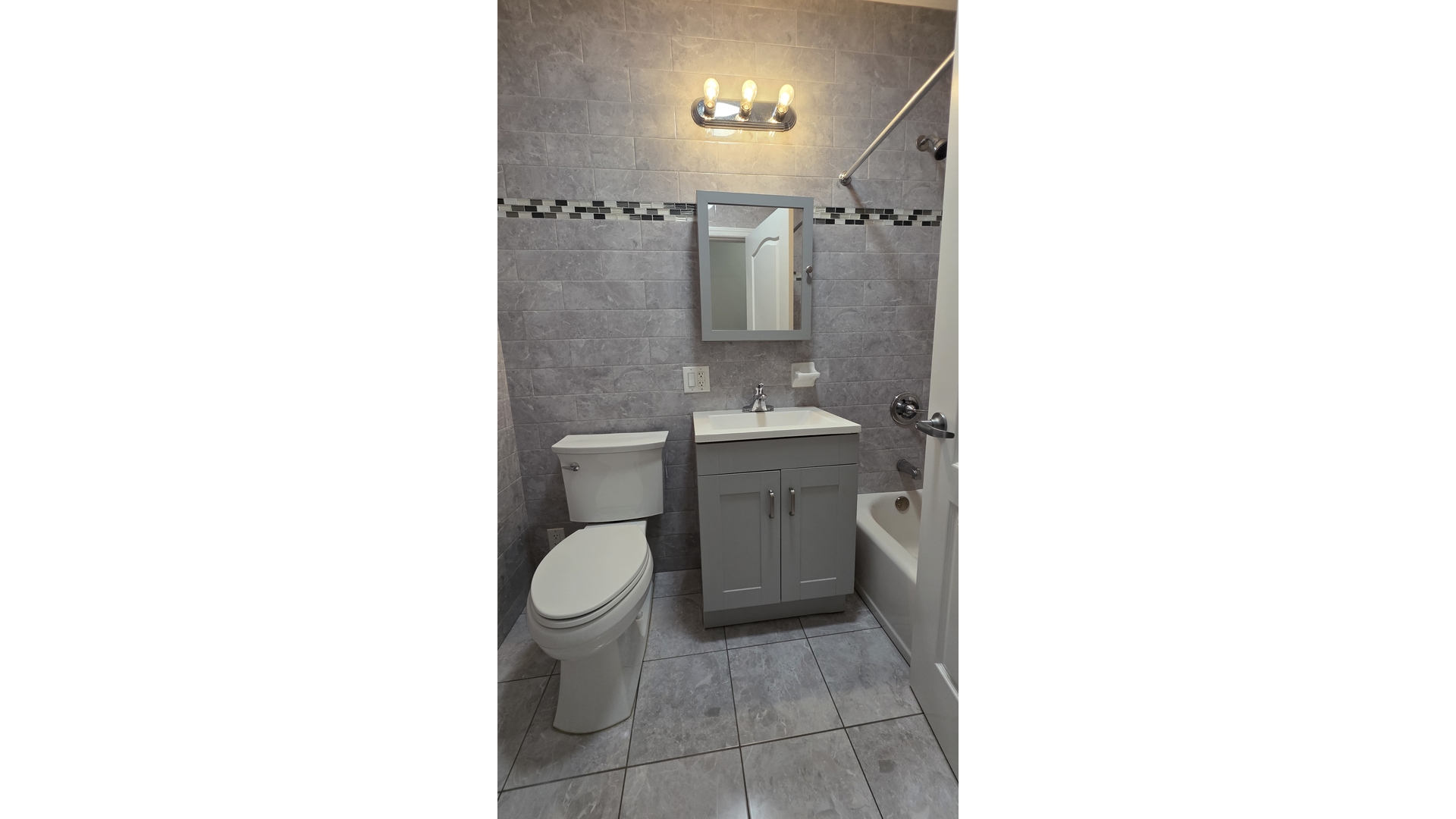 536 80th Street 1 Bay Ridge Brooklyn NY 11209