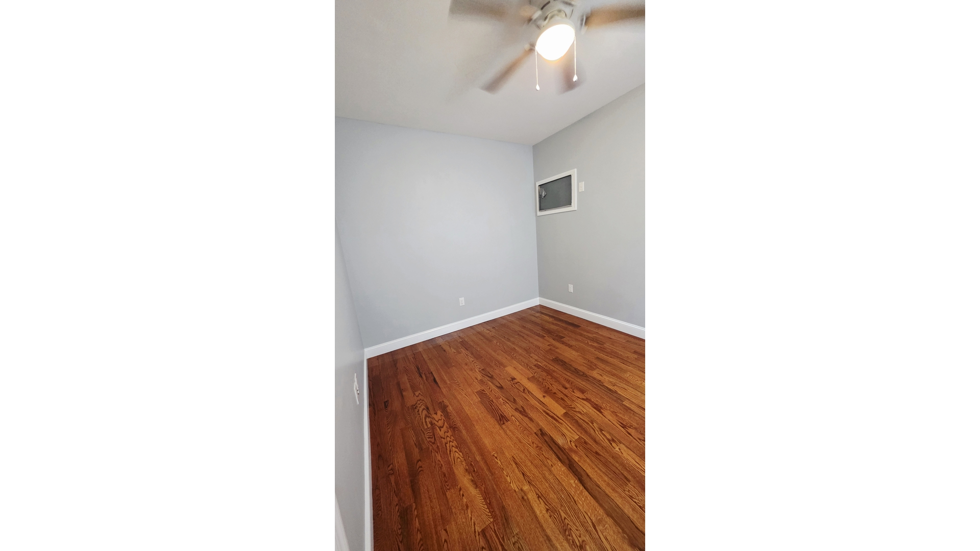 536 80th Street 1 Bay Ridge Brooklyn NY 11209