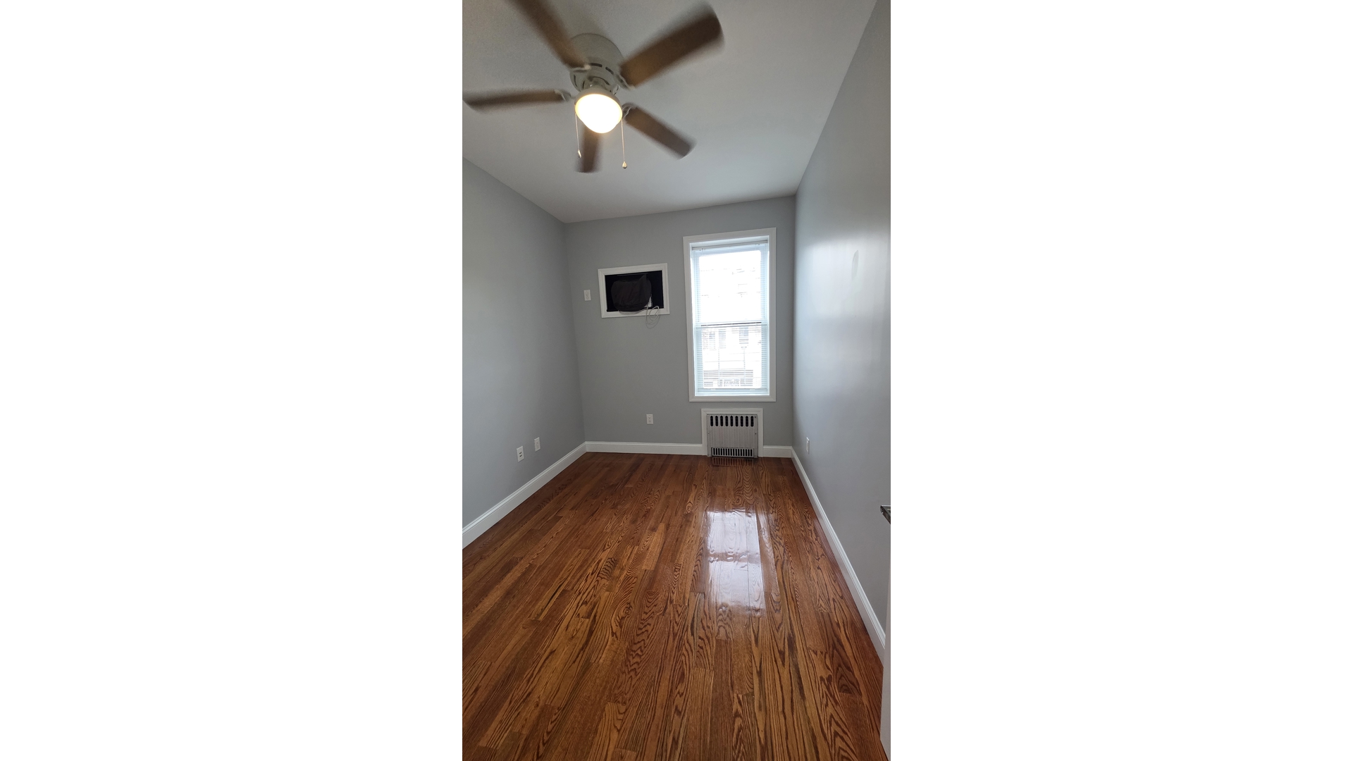 536 80th Street 1 Bay Ridge Brooklyn NY 11209
