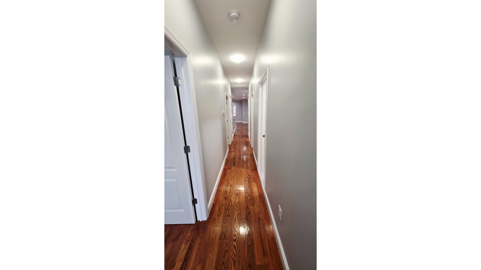 536 80th Street 1 Bay Ridge Brooklyn NY 11209