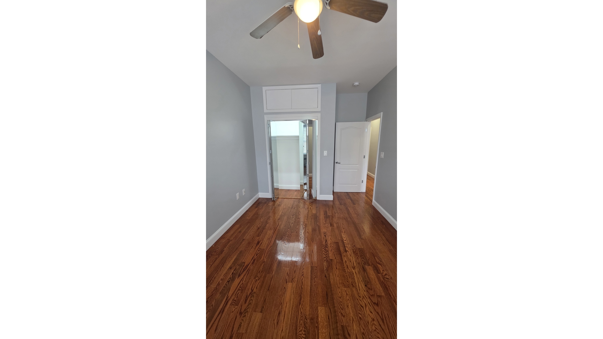 536 80th Street 1 Bay Ridge Brooklyn NY 11209