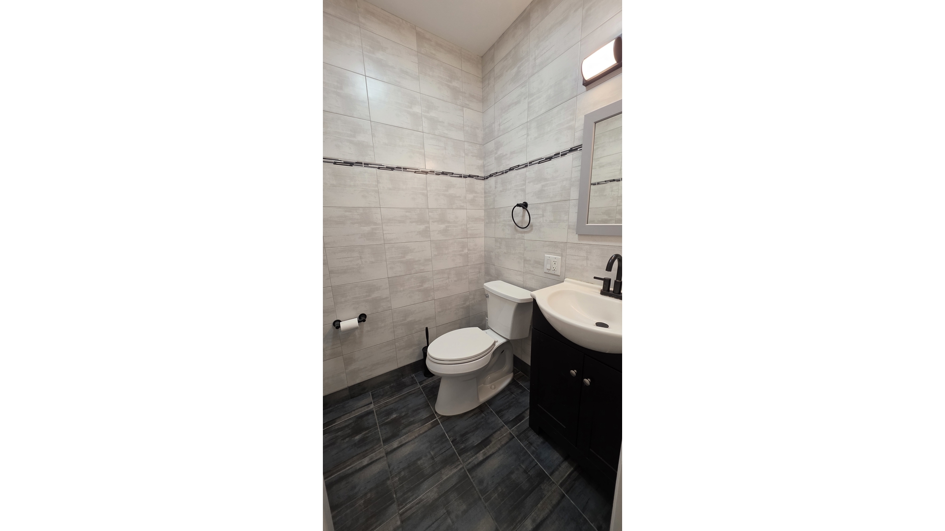 536 80th Street 1 Bay Ridge Brooklyn NY 11209