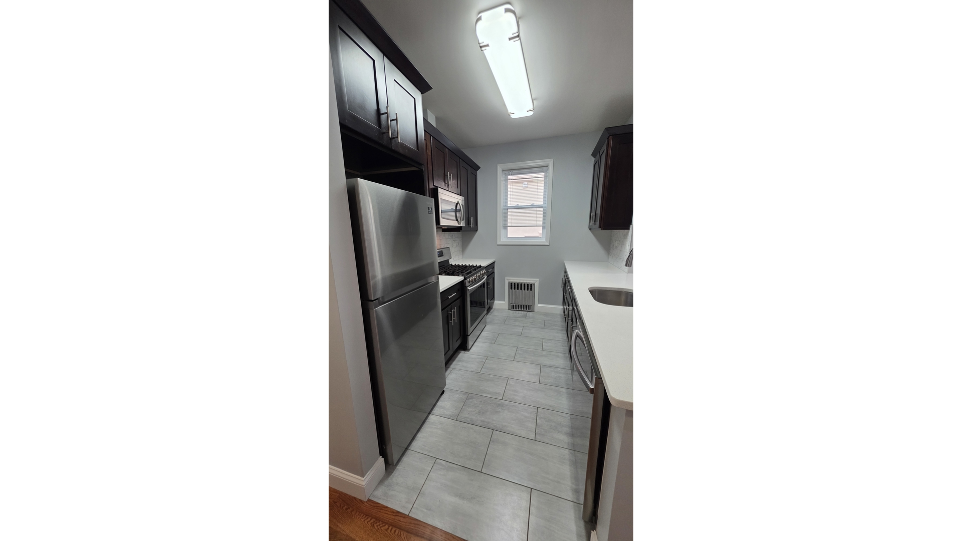 536 80th Street 1 Bay Ridge Brooklyn NY 11209