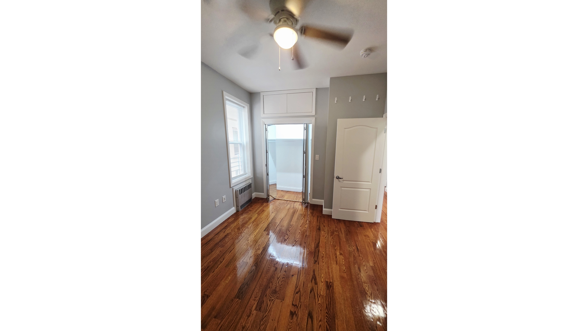 536 80th Street 1 Bay Ridge Brooklyn NY 11209