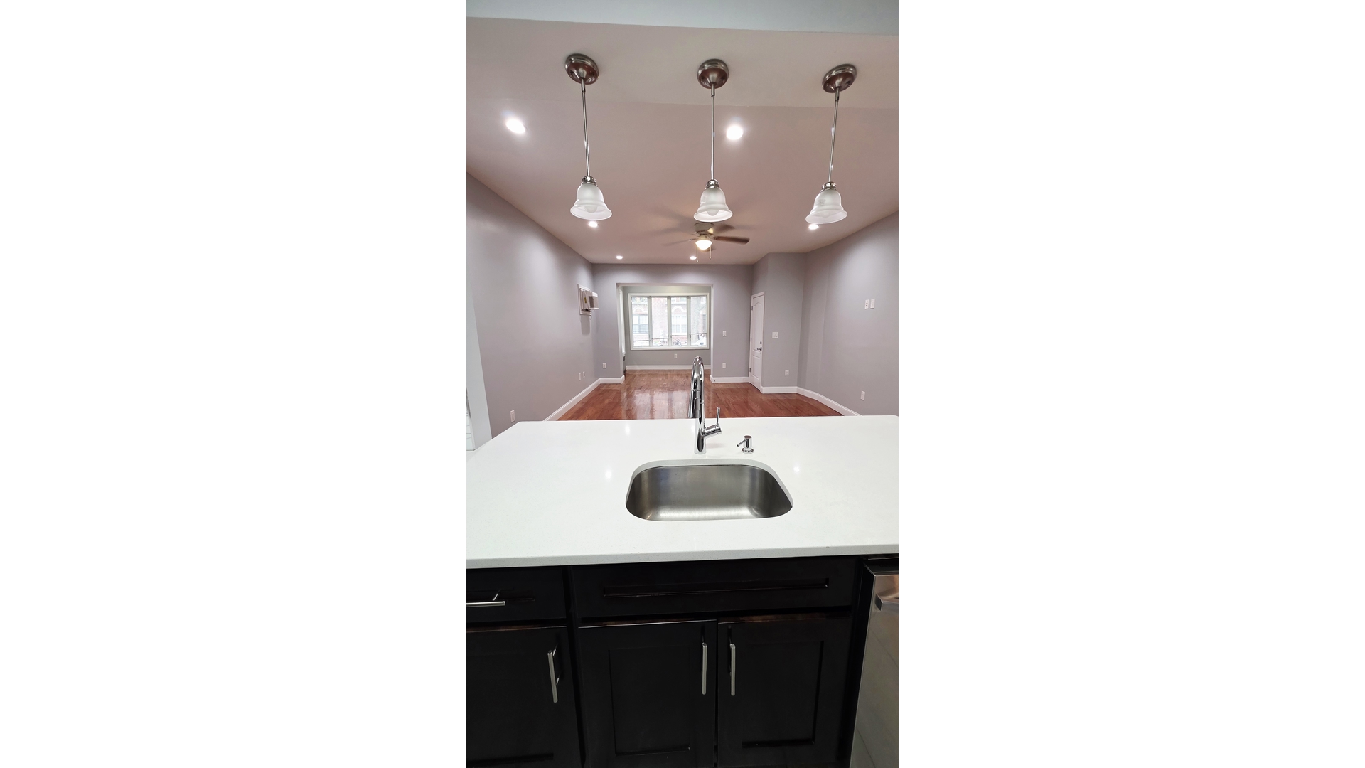 536 80th Street 1 Bay Ridge Brooklyn NY 11209