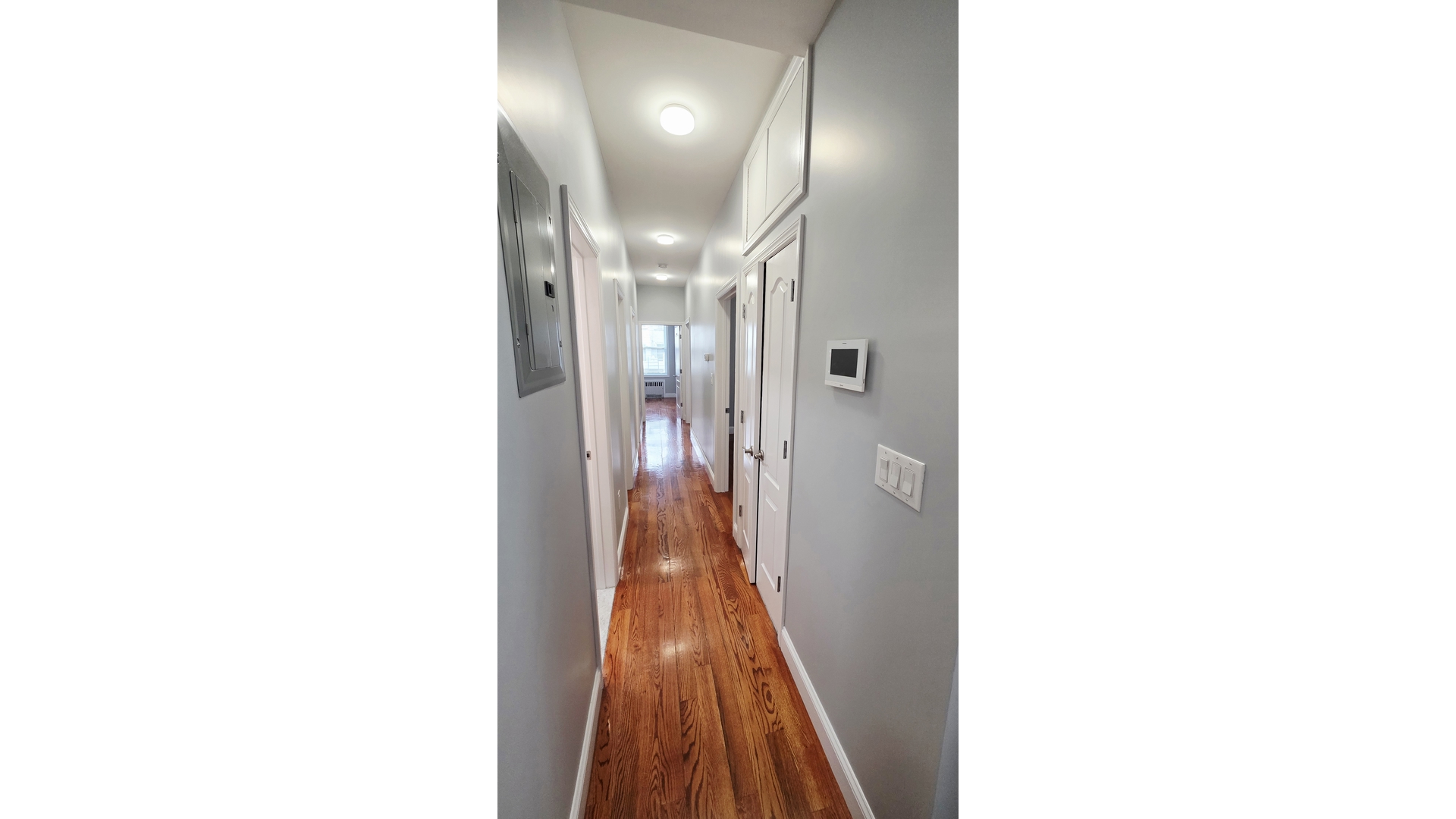 536 80th Street 1 Bay Ridge Brooklyn NY 11209