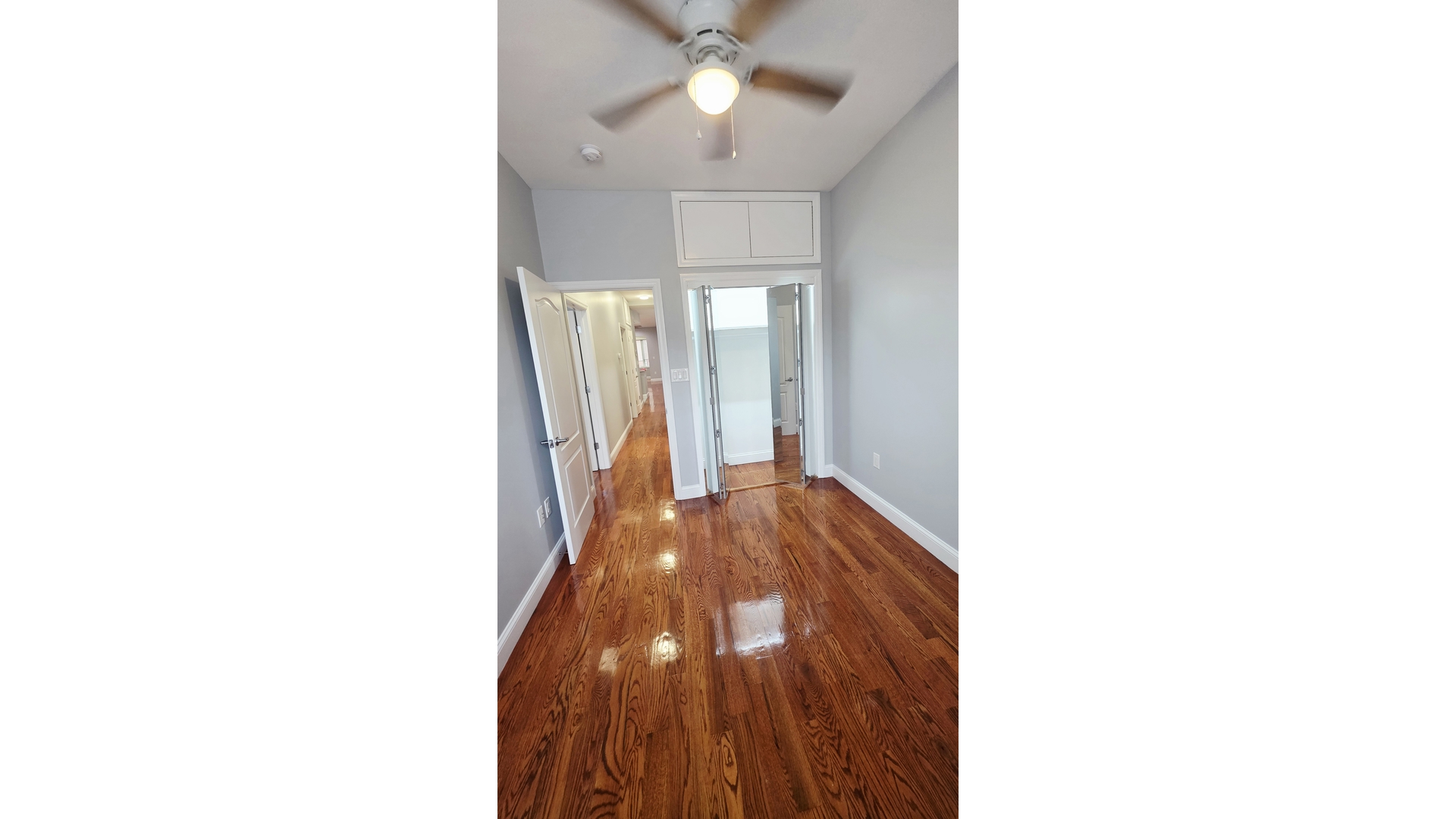536 80th Street 1 Bay Ridge Brooklyn NY 11209