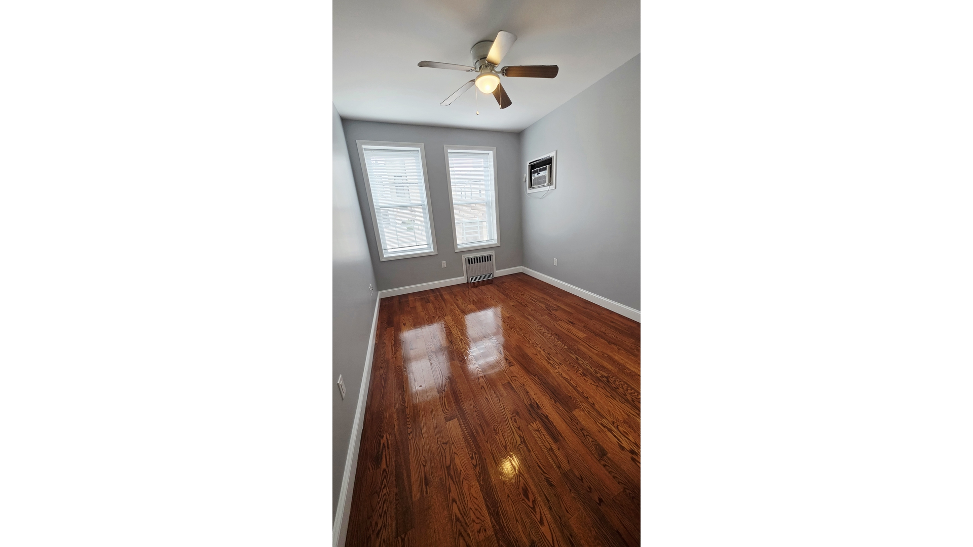 536 80th Street 1 Bay Ridge Brooklyn NY 11209